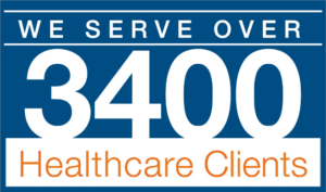 PYA Healthcare Transaction Support Services - Clients Served