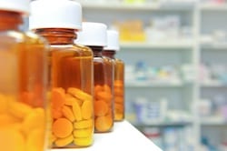Pharmacies Reaction to Healthcare Reform