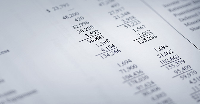 Bsa Who Can Be Ctr Exempt Phase I Vs Phase Ii Pya