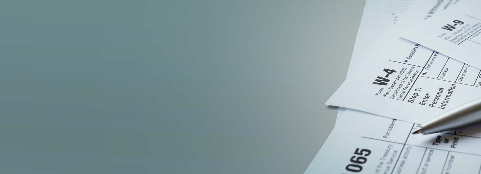 Knoxville's Leading Accounting & CPA Firm, PYA Provides Tax Services