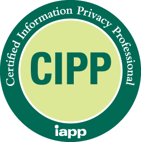 CIPP-US PDF