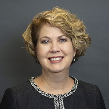Lori Foley PYA Principal Atlanta Compliance and Business Support