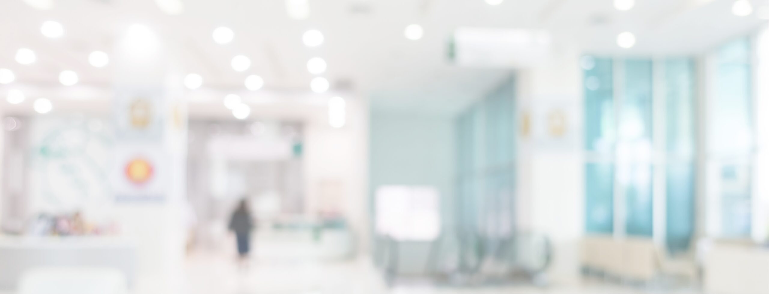 PYA Post-Acute Healthcare Background