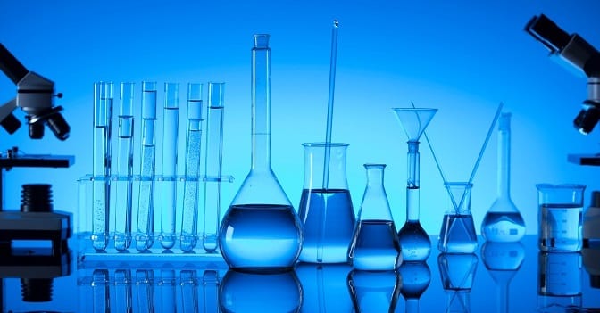 Changes to the Clinical Laboratory Fee Schedule in the 2019 Medicare Physician Fee Schedule