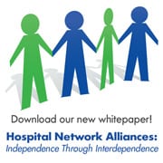 PYA-Network-Alliance-eNewsletter-Graphic (3)