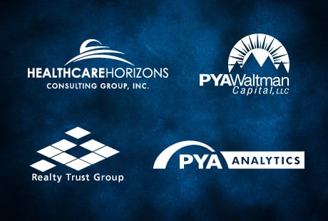 affiliates-PYA-careers