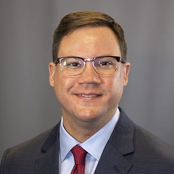 Tim Morrison