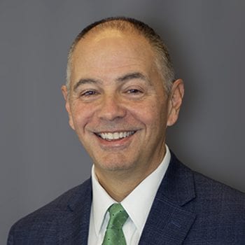 Dan Alton PYA