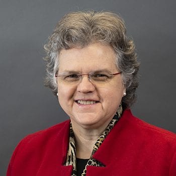 Kathy-Greenlee