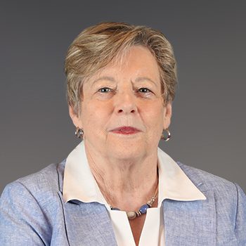 Kathy Reep Healthcare Florida