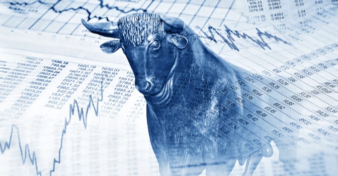 bond bull market forecast