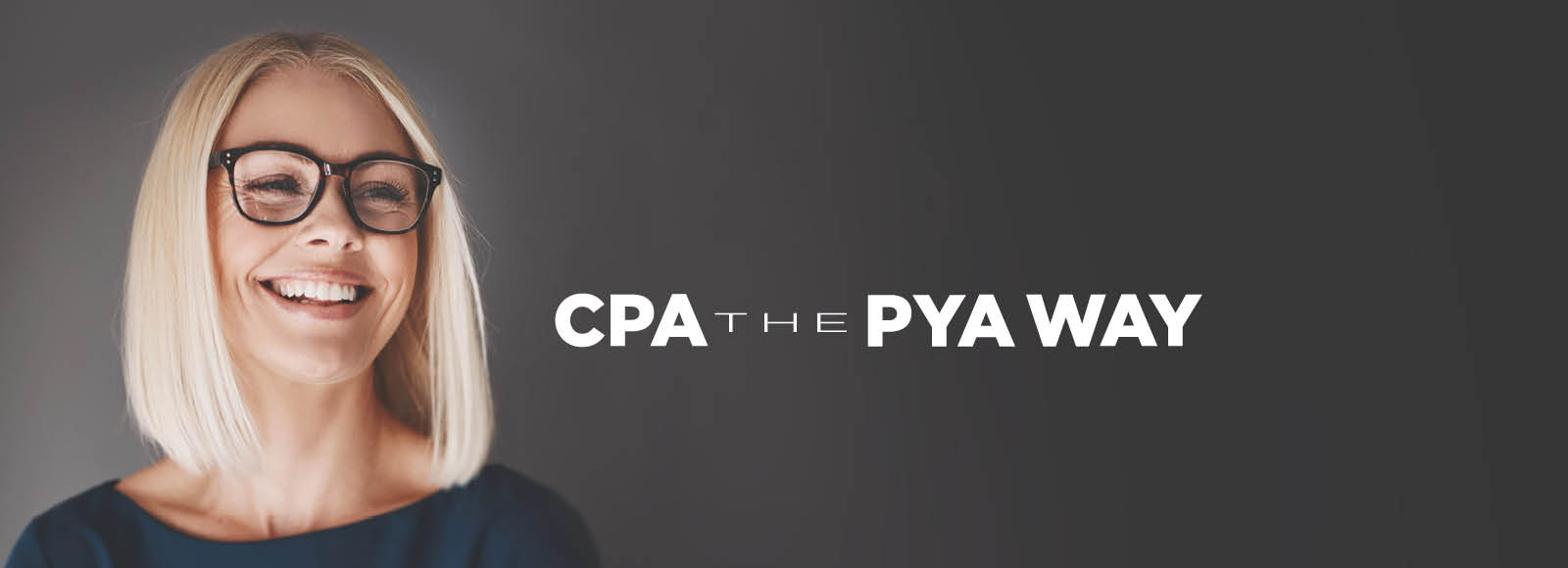 Knoxville CPA Firm Accounting Tax Audit