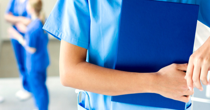 What Hospitals Need to Know About the New Graduate Medical Education Legislation