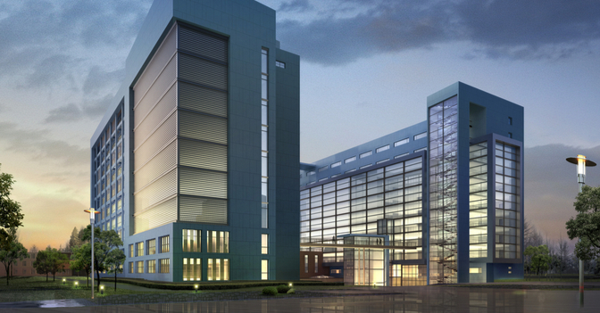 Intuitive MB Announces U.S. Launch of Smart Hospitals Platform