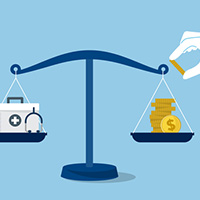 A Deep Dive Into the 2023 Hospital Inpatient/LTCH PPS Proposed Rule