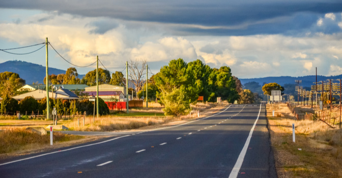 New Webinar: Timely, Tough, or Tricky—Fair Market Value Specific to Physician Services in Rural Markets and Call Coverage Compensation, Including COVID-19 Implications