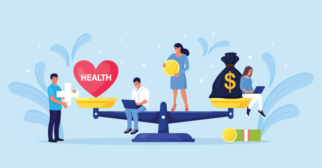 Healthcare Pricing Transparency