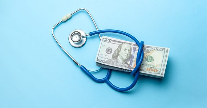 Timely, Tough, or Tricky—Physician Compensation and FMV Topics in 2022 (The Proposed 2023 MPFS)