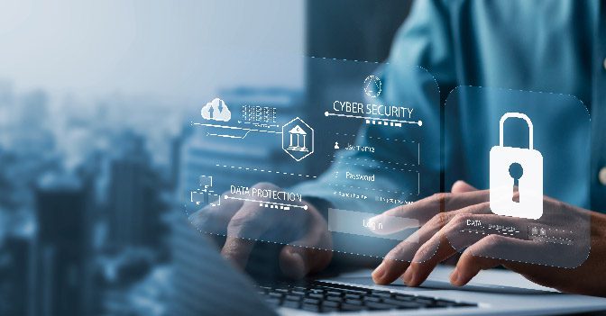 DOL Guidance on Employee Benefit Plans Cybersecurity Best Practices