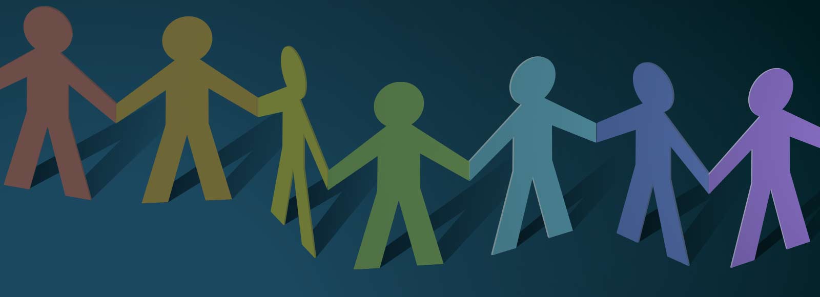 Equal Employment Opportunity Employer - PYA