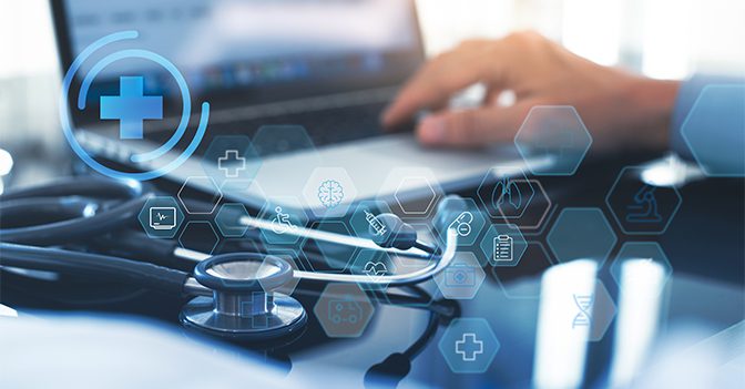 PYA Experts Cited in HCCA Article on PHE Waivers, Flexibilities