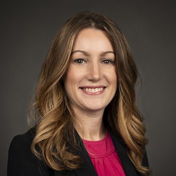 Jessica Scouten Headshot
