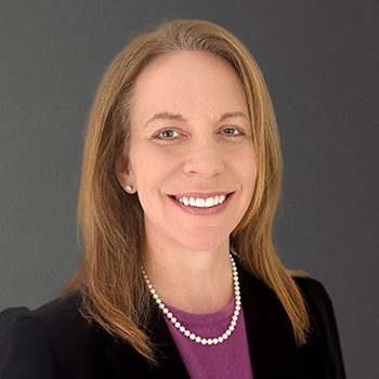 Lee Ann Odom Headshot