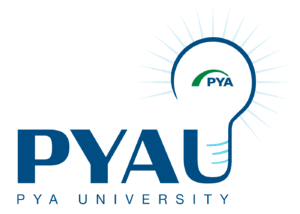 PYA University