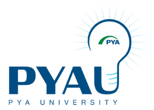 PYA University