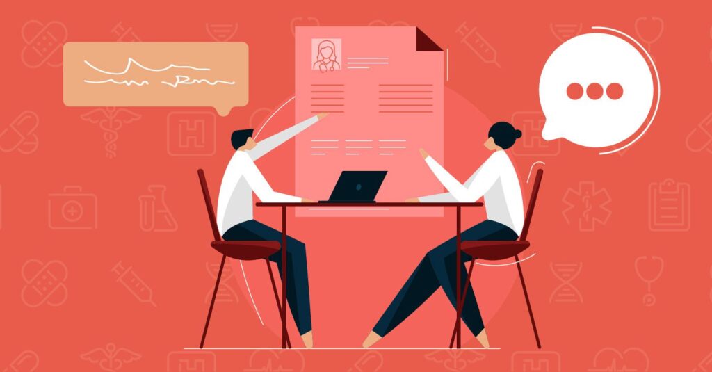 Physician Recruitment Arrangements: Practical Considerations - PYA