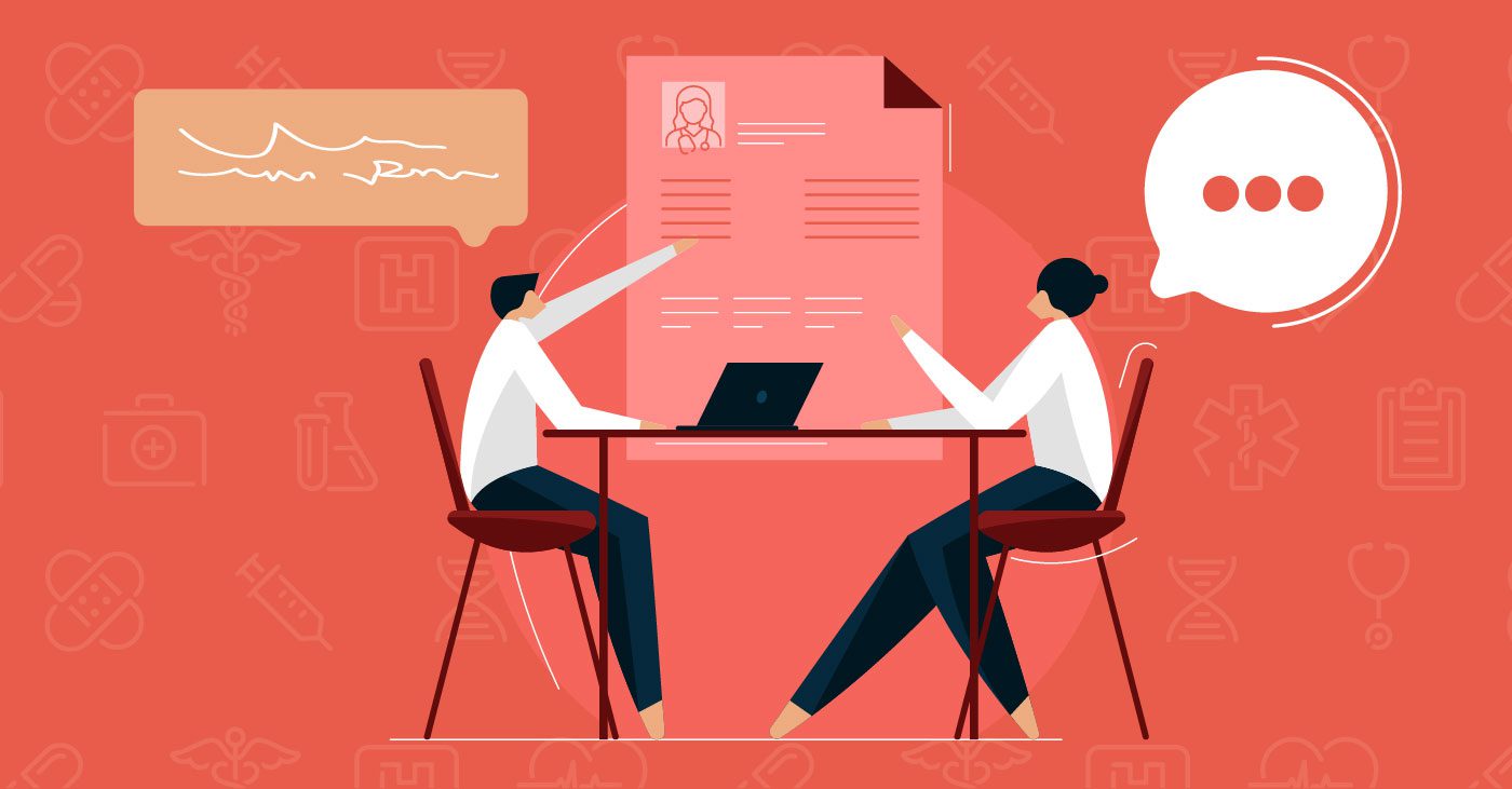 Physician Recruitment Arrangements: Practical Considerations - PYA