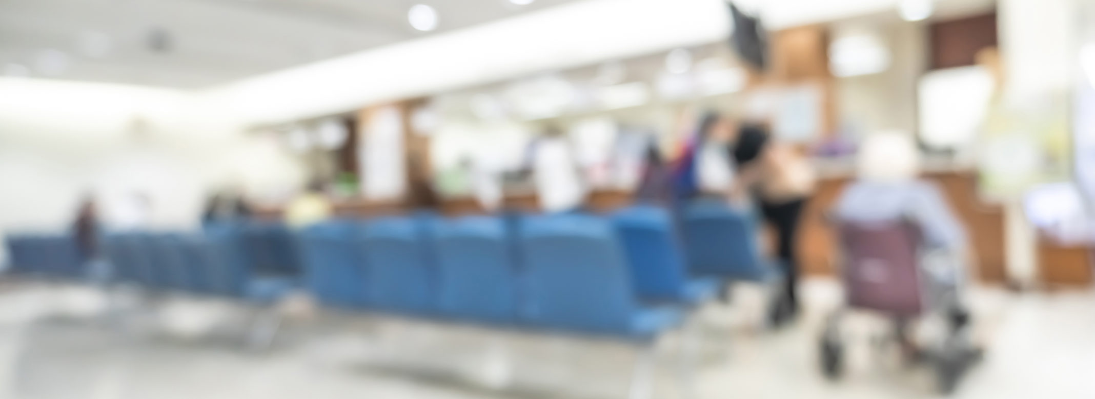 PYA-Medicare-Reimbursement-Payment-Strategy-TEAM-Episodic-Experts
