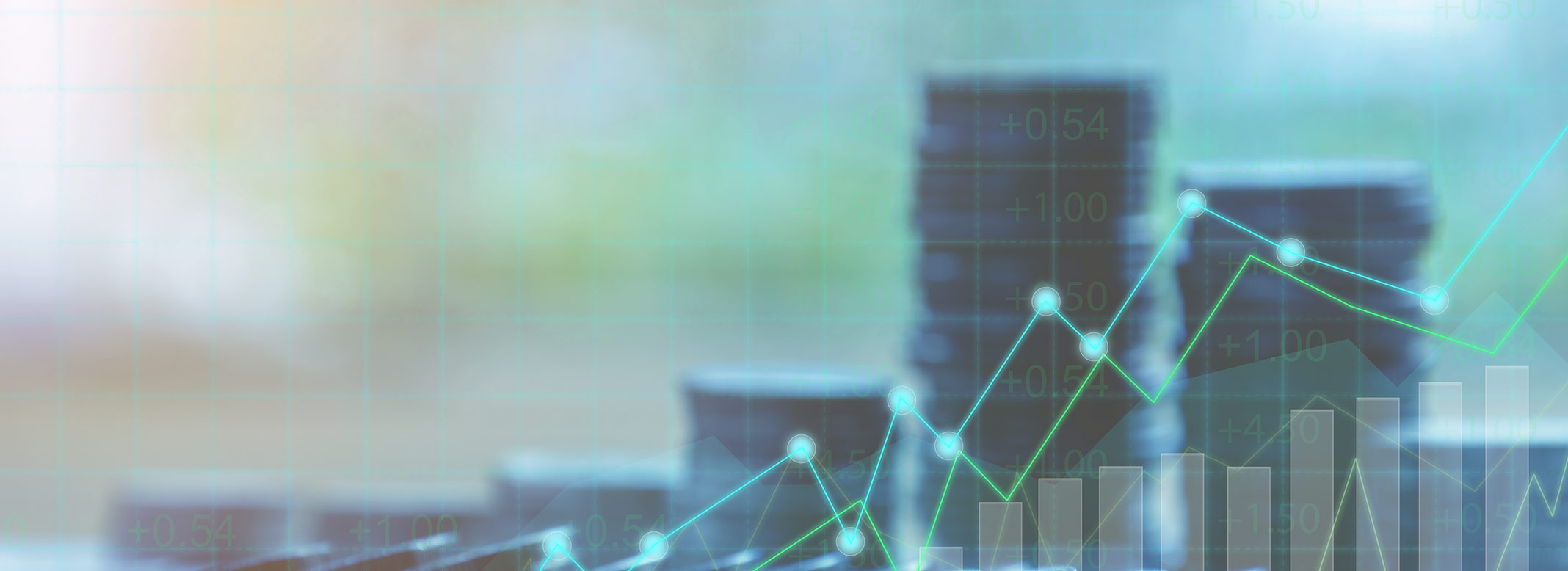 PYA-Provider-Compensation-Physician-Compensation-Fair-Market-Value-Experts