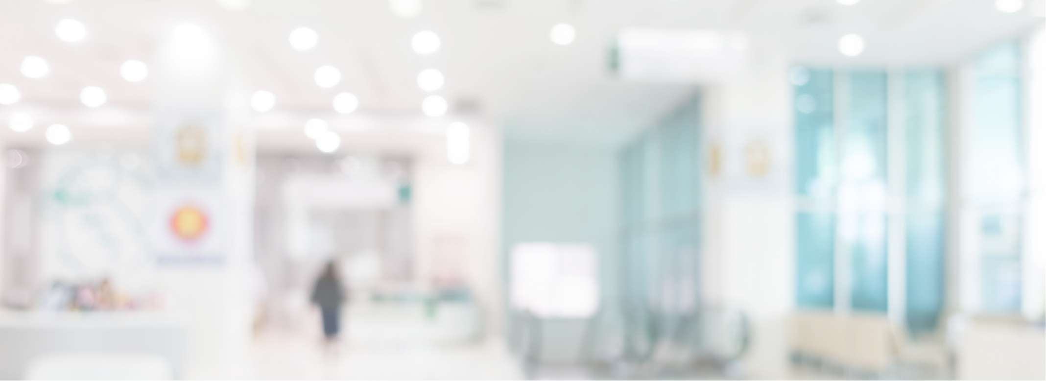 PYA_Healthcare_Consultants_Advisors_Compliance_Strategy_Background
