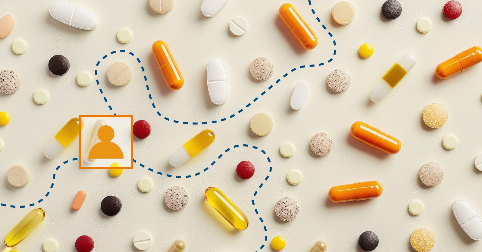 340B Update: Where We Are and Where We’re Headed