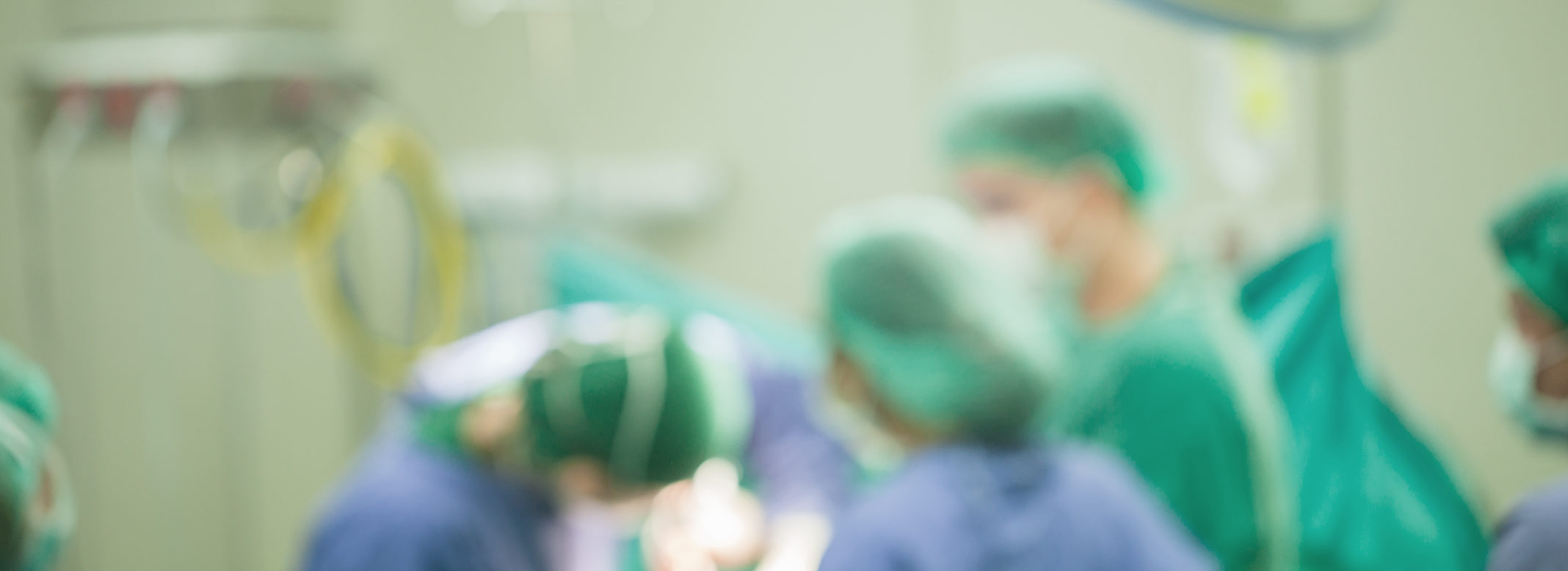 PYA-Academic-Health-Systems-AMC-Clinical-Trial-Consulting