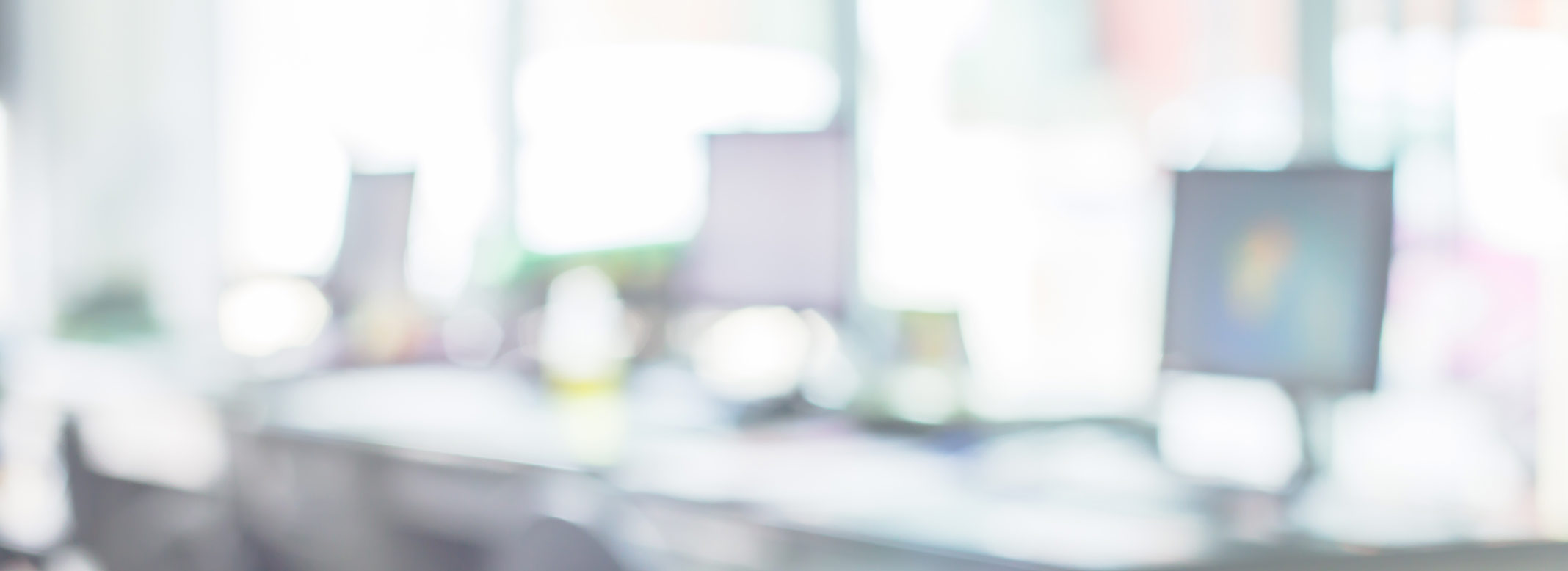 PYA-IT-Cybersecurity-Advisors-Data-Security-Risk-Assessments-2