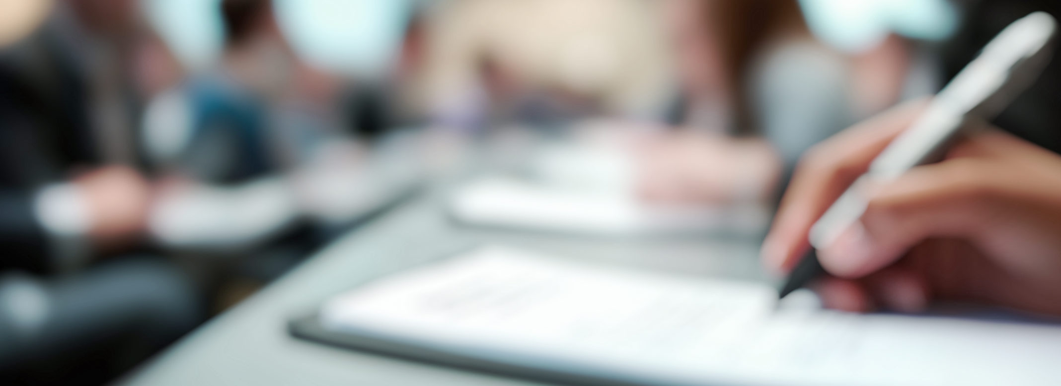 PYA-Regulatory-Compliance-Financial-Industry-Healthcare-Consultants