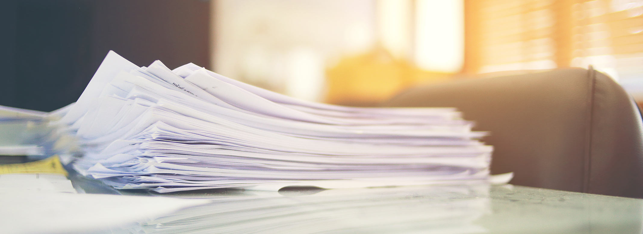 PYA-Top-20-Tax-CPA-Accounting-Firm-Forbes-USAToday-IPA-4