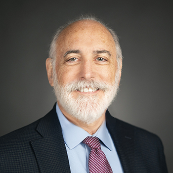 Bobby Stoffle Headshot