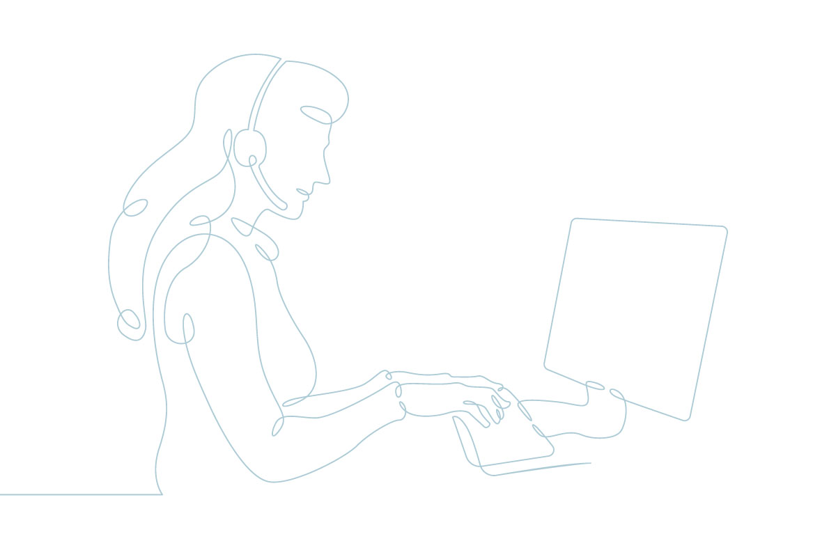 PYA_Tax_Concierge_Services_Illustration-1200